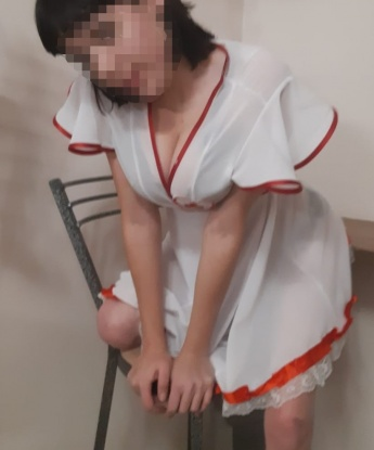 Александра